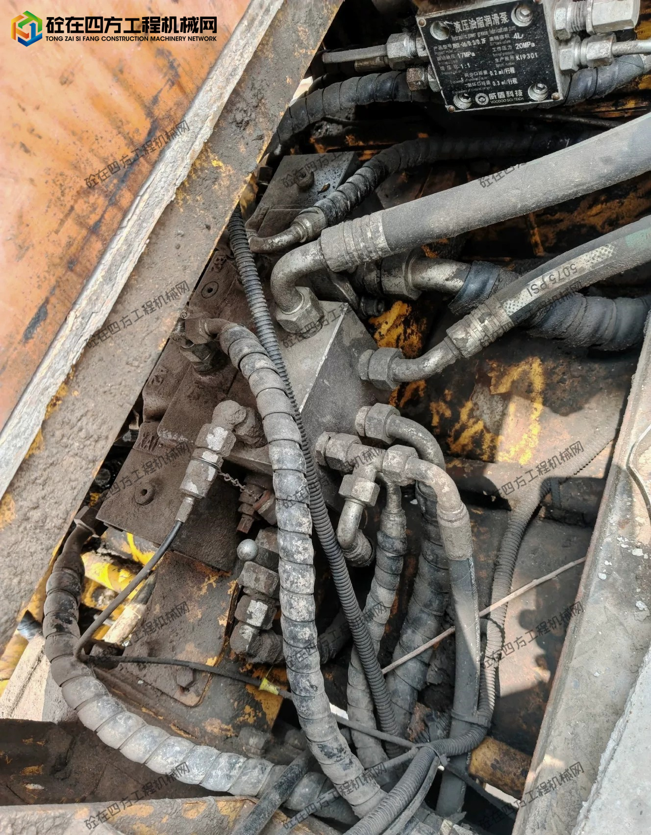 https://images.tongzsf.com/tong/truck_machine/20261010/16ac999f46660e.jpg