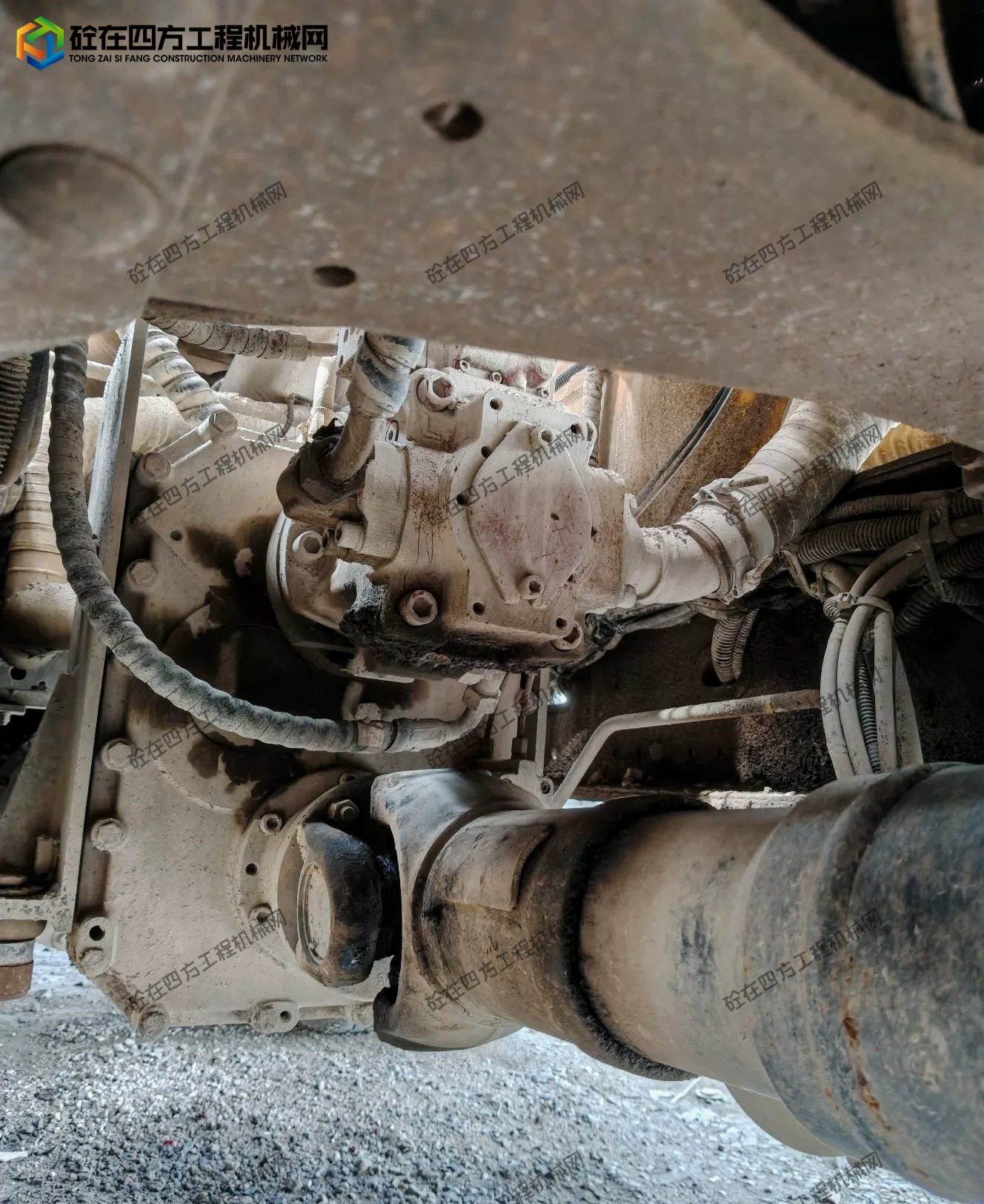 https://images.tongzsf.com/tong/truck_machine/20261010/16ac99a15d21e8.jpg