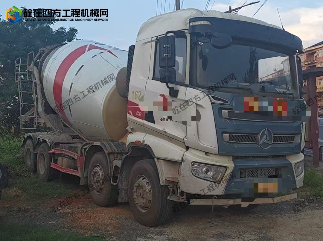 https://images.tongzsf.com/tong/truck_machine/20261010/16ac9cc67d32cd.jpg