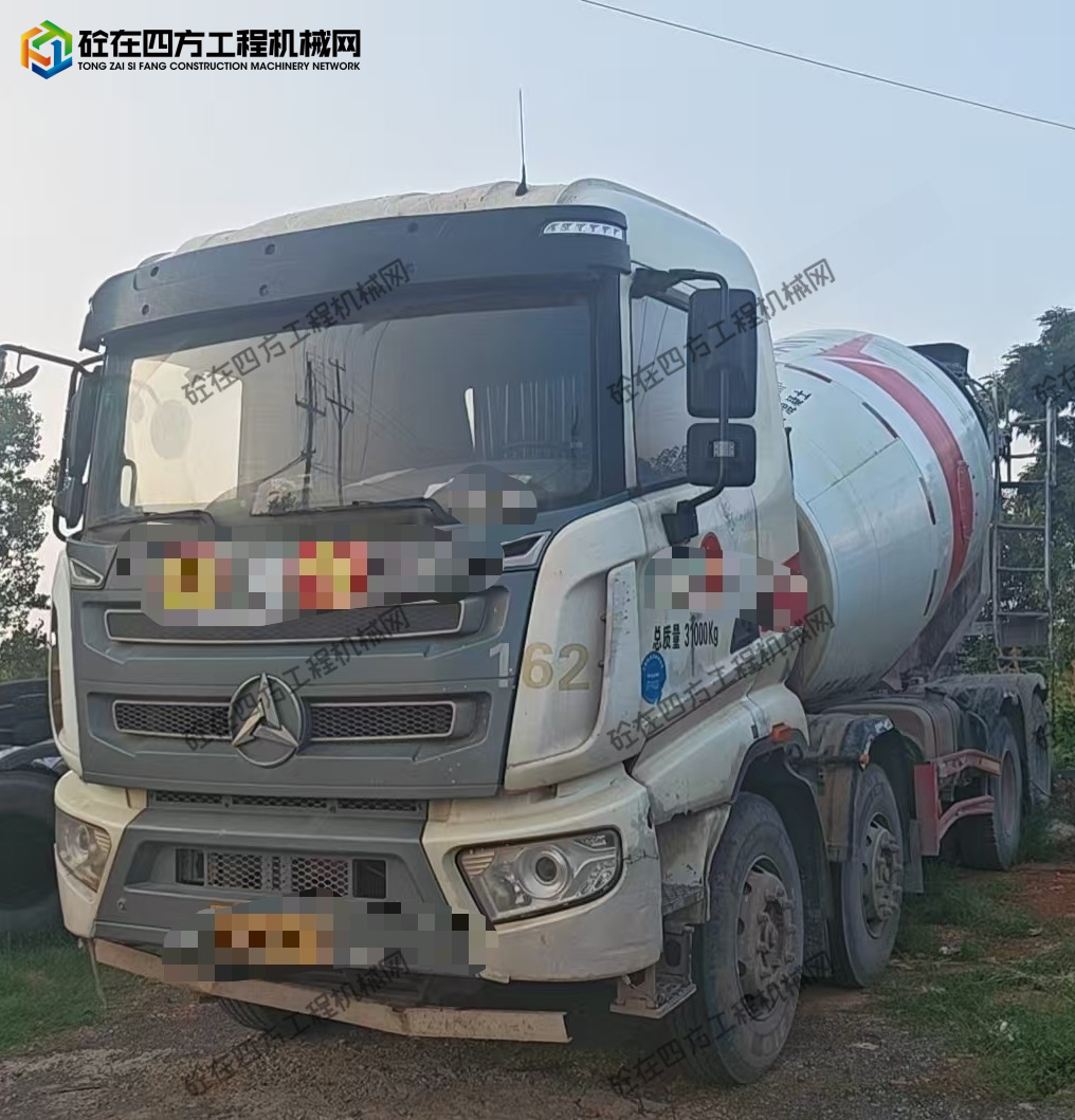 https://images.tongzsf.com/tong/truck_machine/20261010/16ac9cc6970ae8.jpg