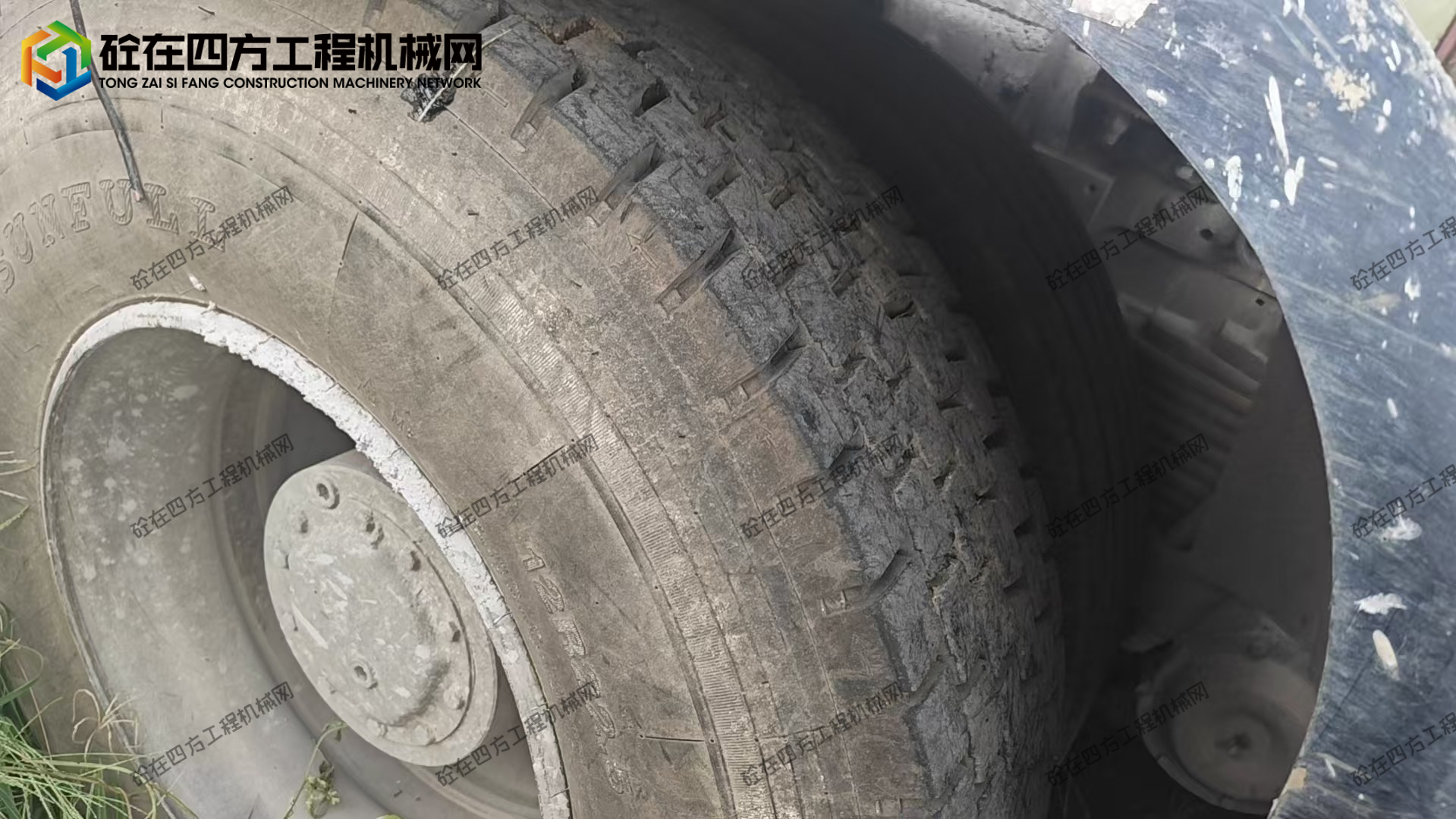 https://images.tongzsf.com/tong/truck_machine/20261010/16ac9cc75f0e01.jpg