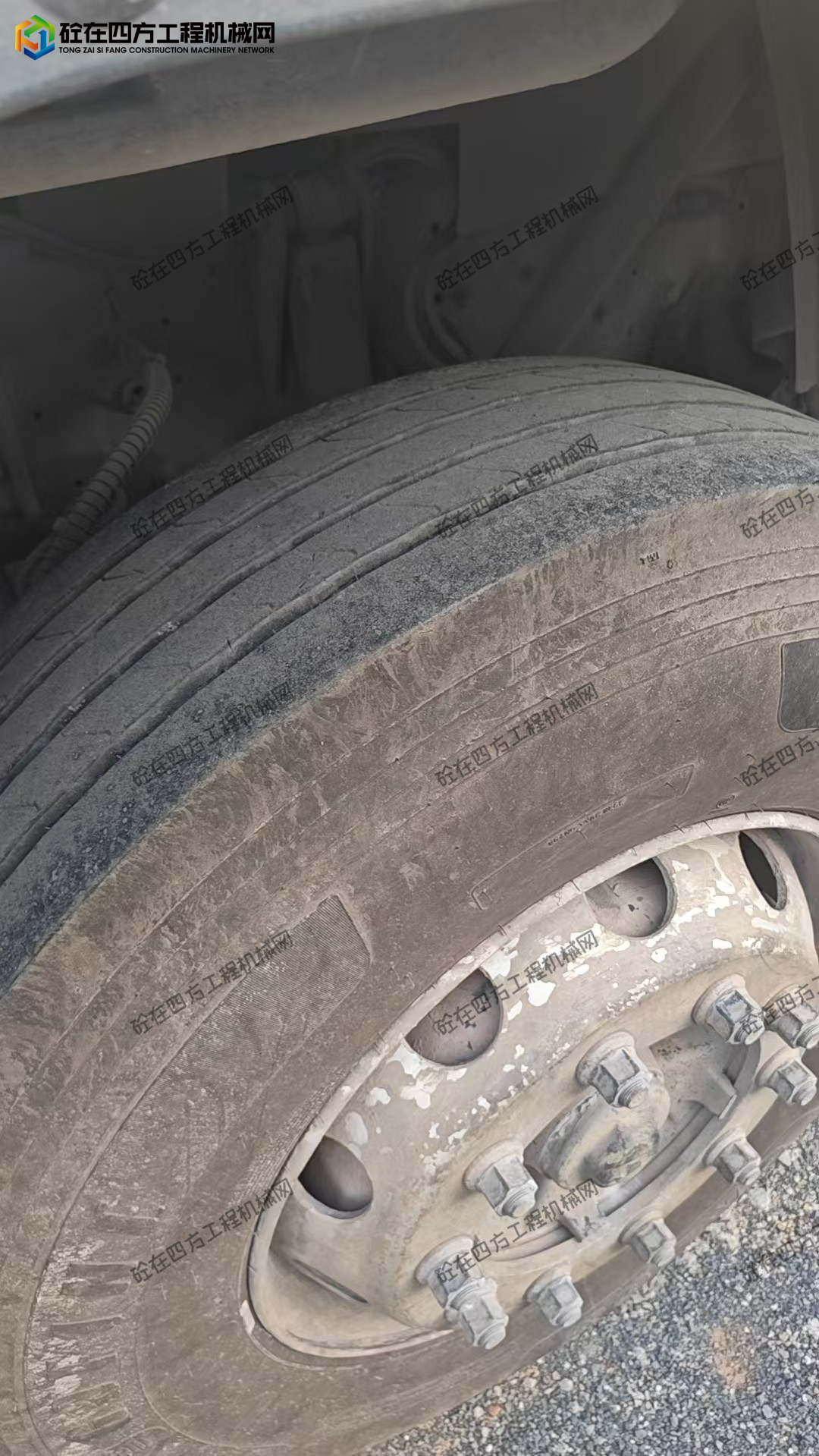 https://images.tongzsf.com/tong/truck_machine/20261010/16ac9cc798afbe.jpg