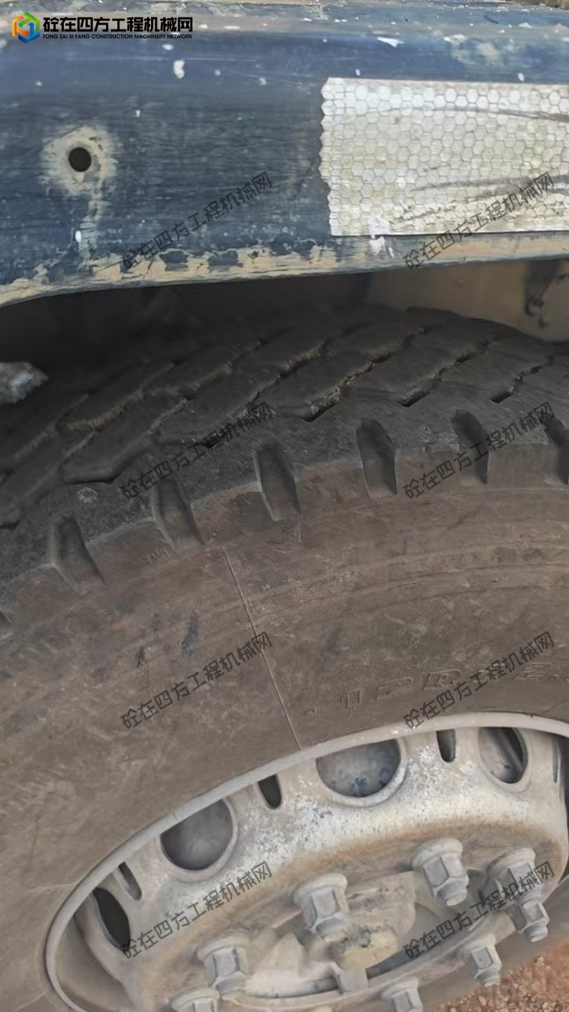 https://images.tongzsf.com/tong/truck_machine/20261010/16ac9cc7d49550.jpg