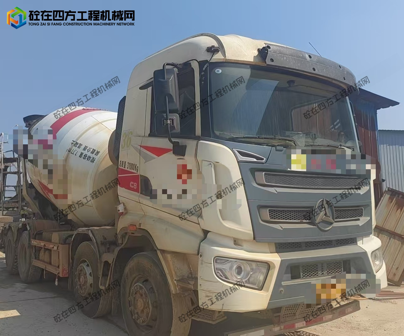 https://images.tongzsf.com/tong/truck_machine/20261010/16ac9cee2109fe.jpg