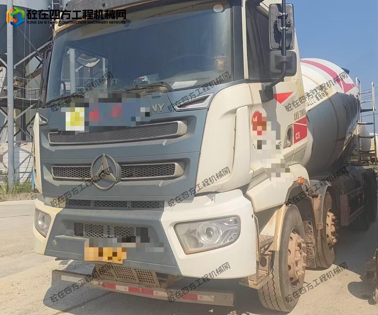 https://images.tongzsf.com/tong/truck_machine/20261010/16ac9cee417681.jpg
