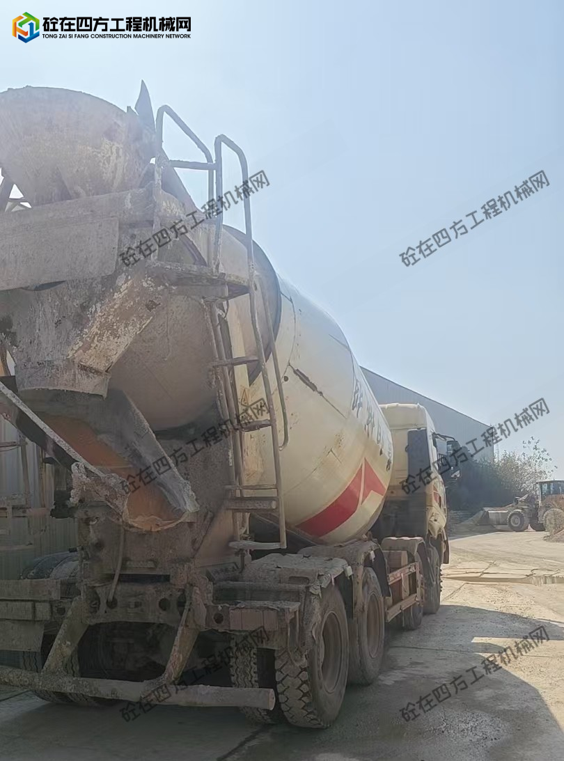 https://images.tongzsf.com/tong/truck_machine/20261010/16ac9cef14143c.jpg
