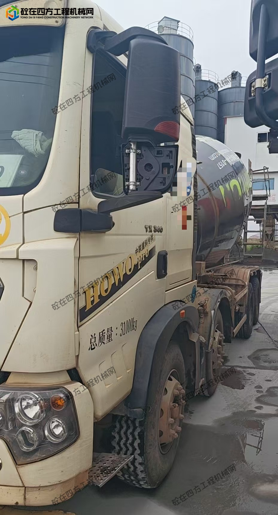 https://images.tongzsf.com/tong/truck_machine/20261010/16ac9d17b02944.jpg