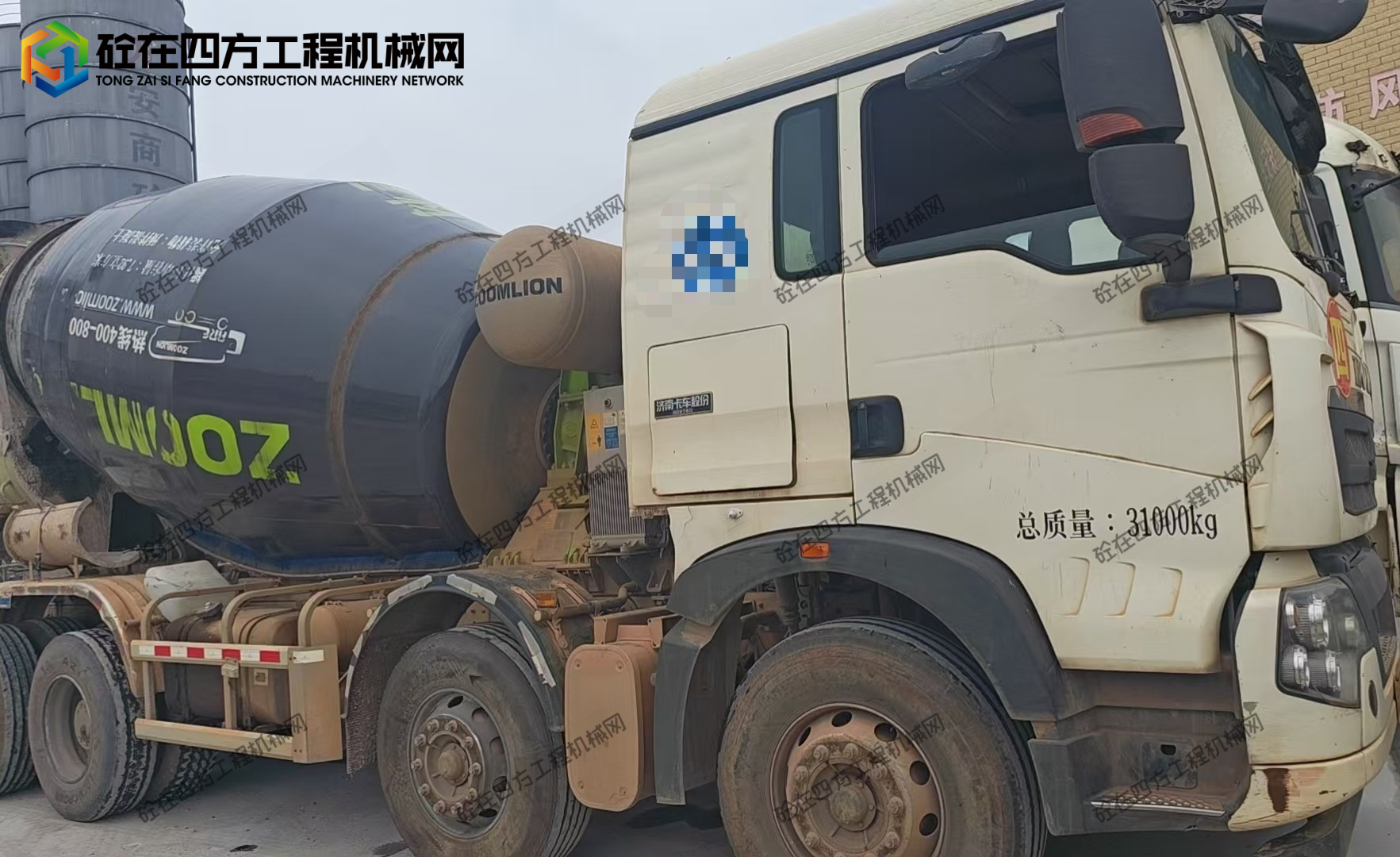 https://images.tongzsf.com/tong/truck_machine/20261010/16ac9d17db1a38.jpg