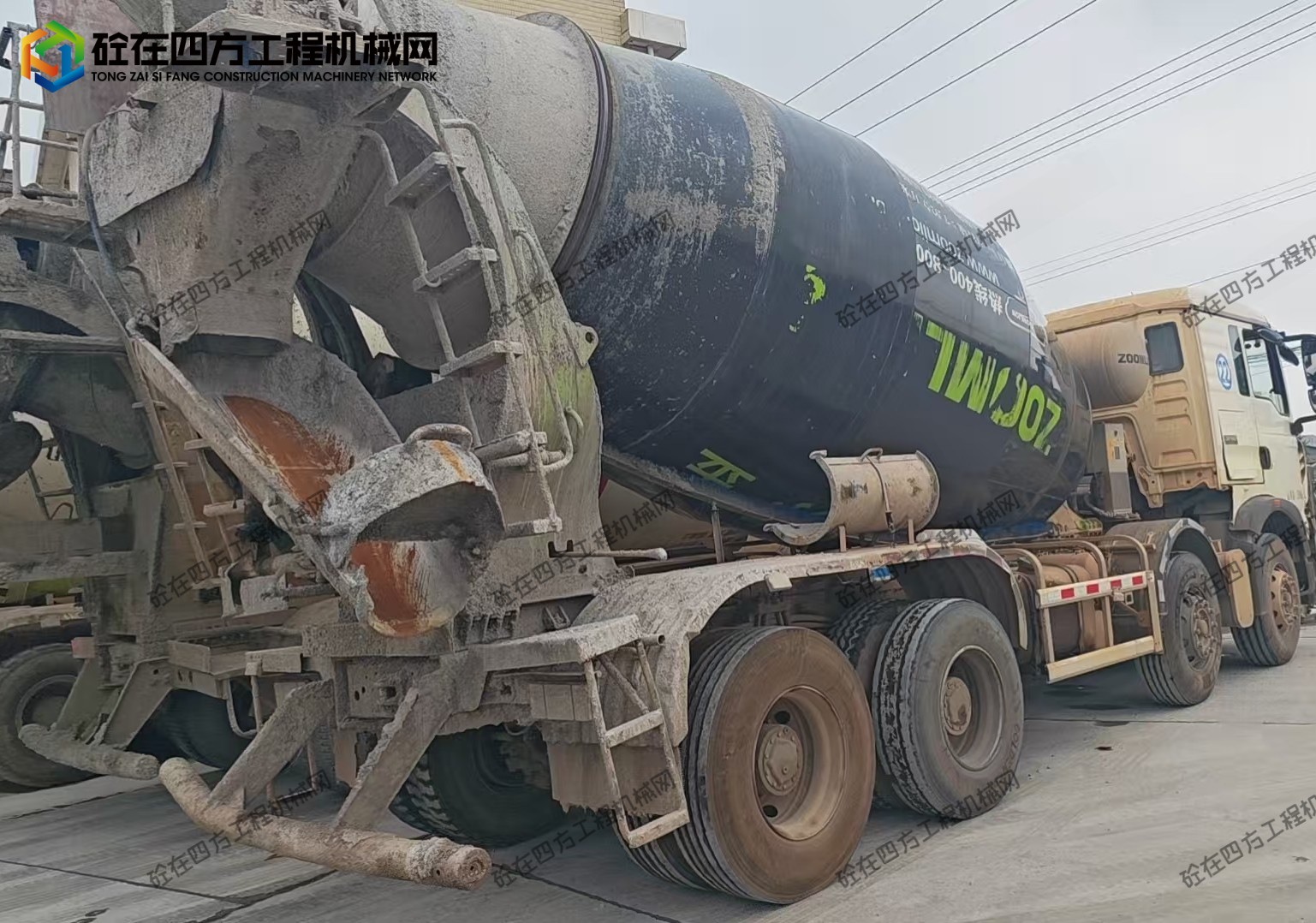 https://images.tongzsf.com/tong/truck_machine/20261010/16ac9d185904a9.jpg