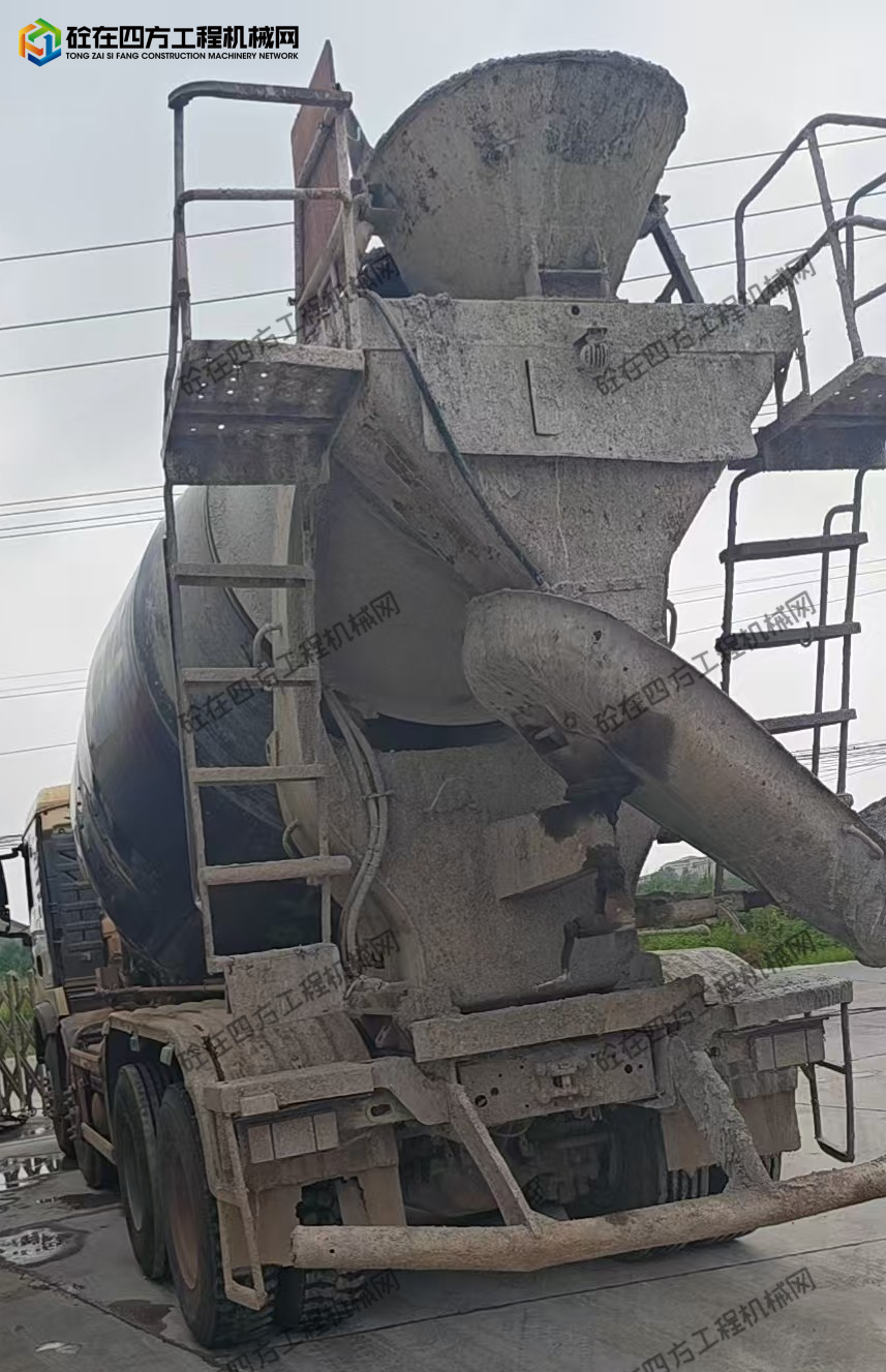 https://images.tongzsf.com/tong/truck_machine/20261010/16ac9d189236de.jpg