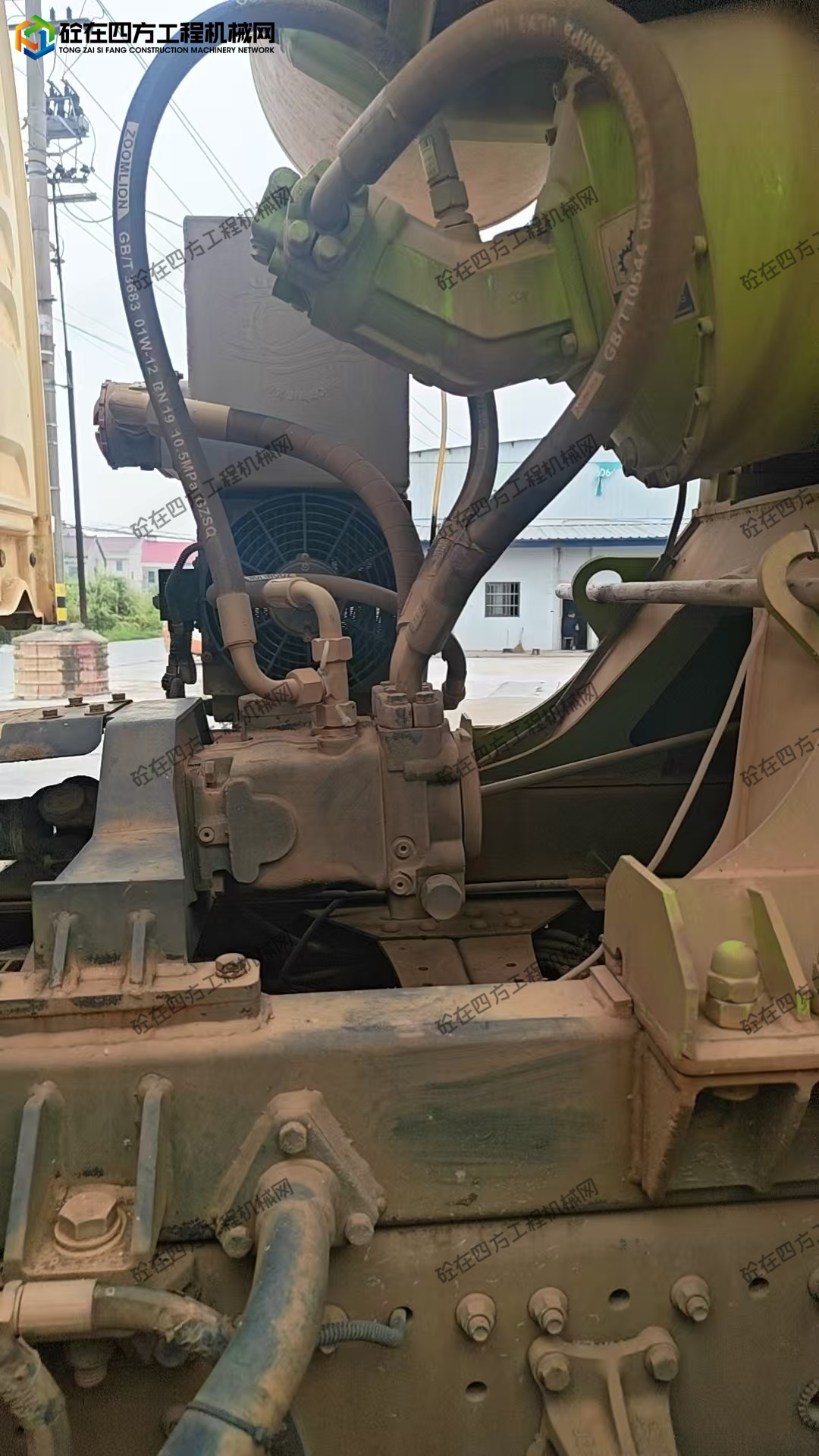 https://images.tongzsf.com/tong/truck_machine/20261010/16ac9d18bc54ac.jpg