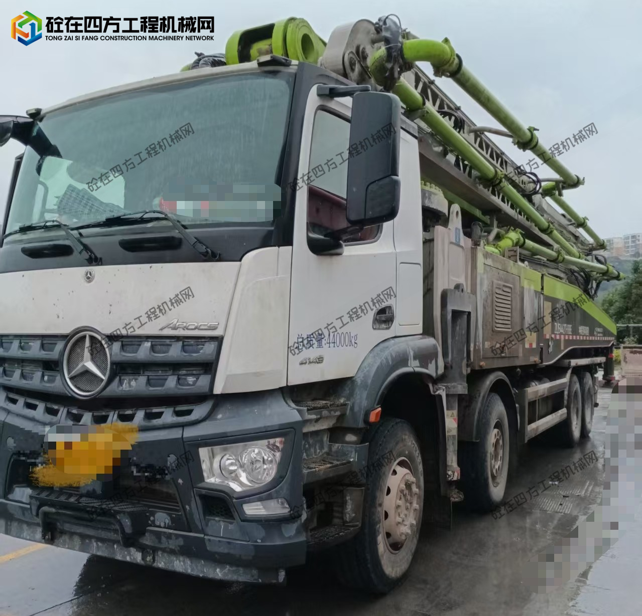 https://images.tongzsf.com/tong/truck_machine/20261010/16ac9d23b792e3.jpg