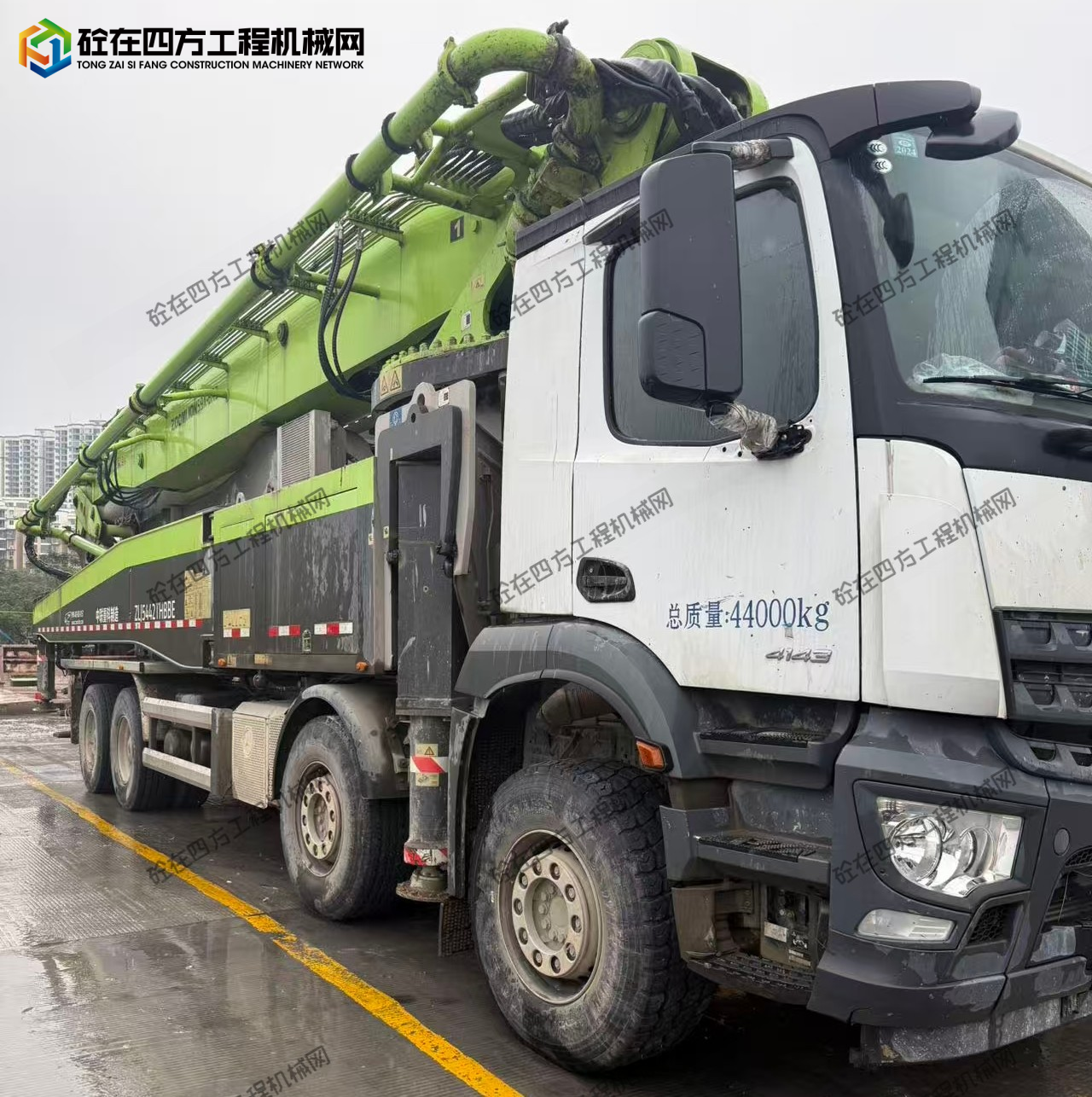 https://images.tongzsf.com/tong/truck_machine/20261010/16ac9d23dc1847.jpg