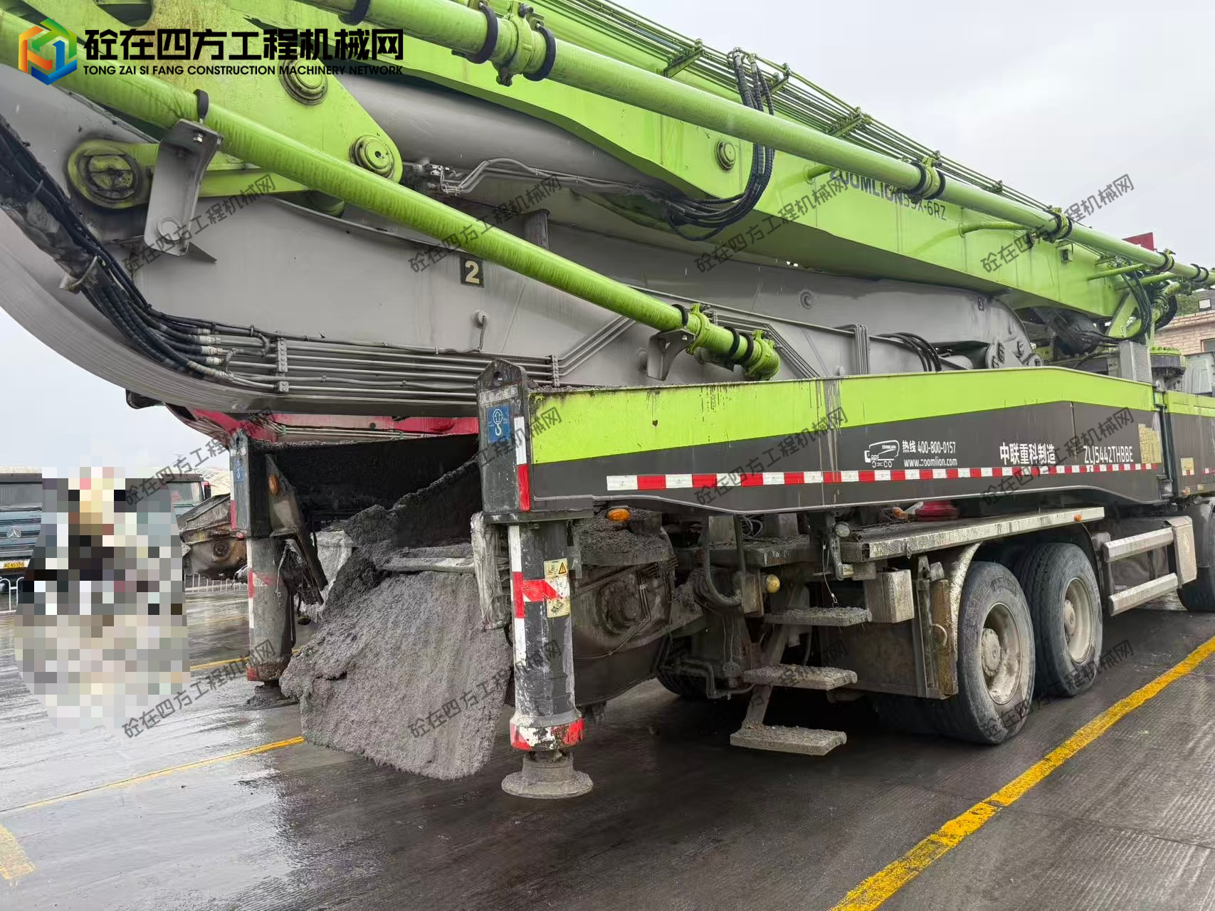 https://images.tongzsf.com/tong/truck_machine/20261010/16ac9d2414a69e.jpg