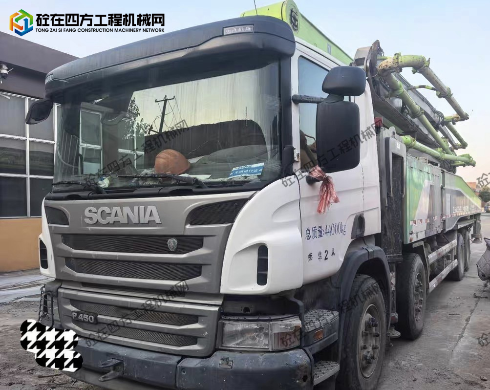 https://images.tongzsf.com/tong/truck_machine/20261010/16ac9d3ba0b810.jpg