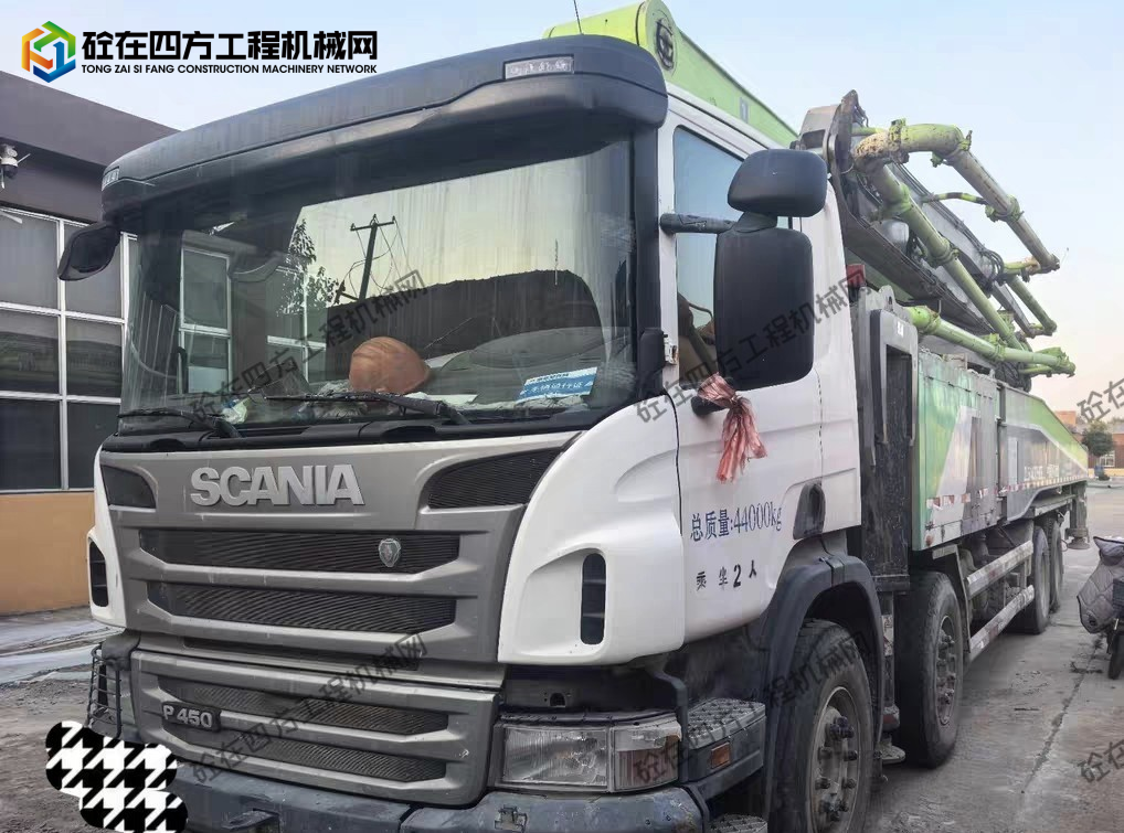 https://images.tongzsf.com/tong/truck_machine/20261010/16ac9d3bb6444a.jpg