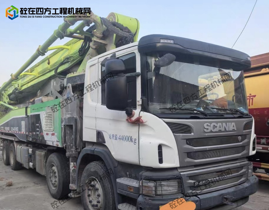 https://images.tongzsf.com/tong/truck_machine/20261010/16ac9d3be95ad3.jpg