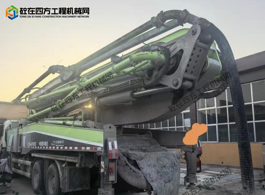https://images.tongzsf.com/tong/truck_machine/20261010/16ac9d3bfbcdf1.jpg