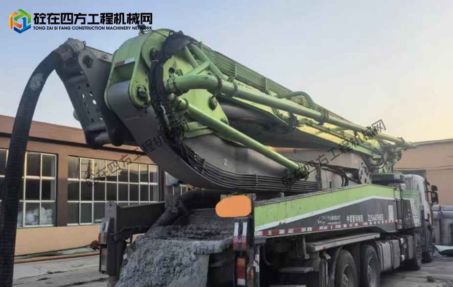 https://images.tongzsf.com/tong/truck_machine/20261010/16ac9d3c1d3cf1.jpg