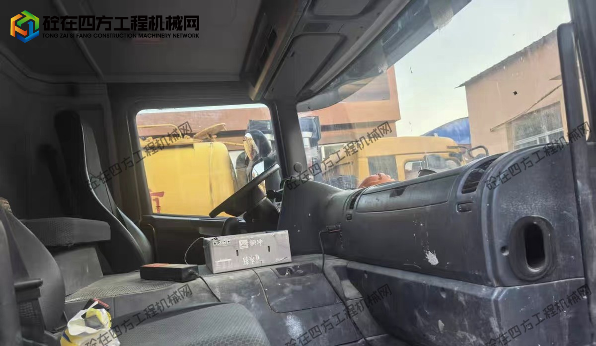 https://images.tongzsf.com/tong/truck_machine/20261010/16ac9d3c3cf562.jpg