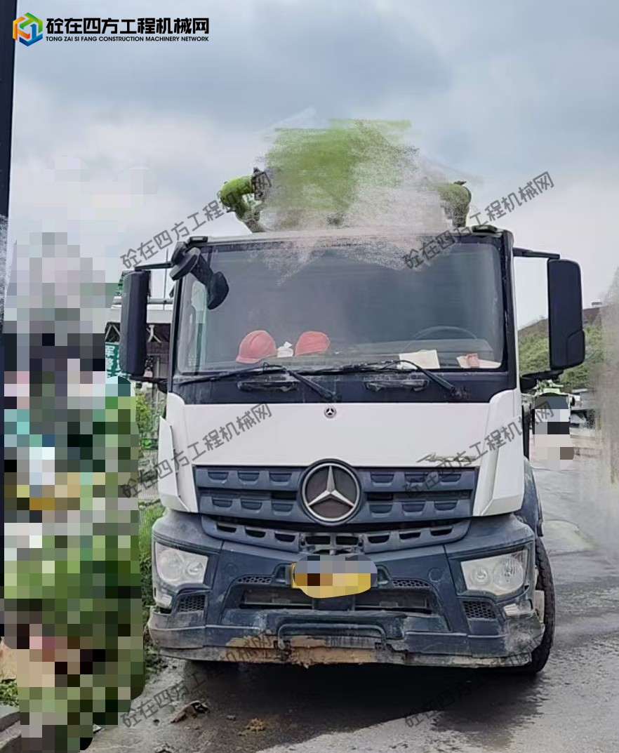 https://images.tongzsf.com/tong/truck_machine/20261010/16ac9d76534621.jpg