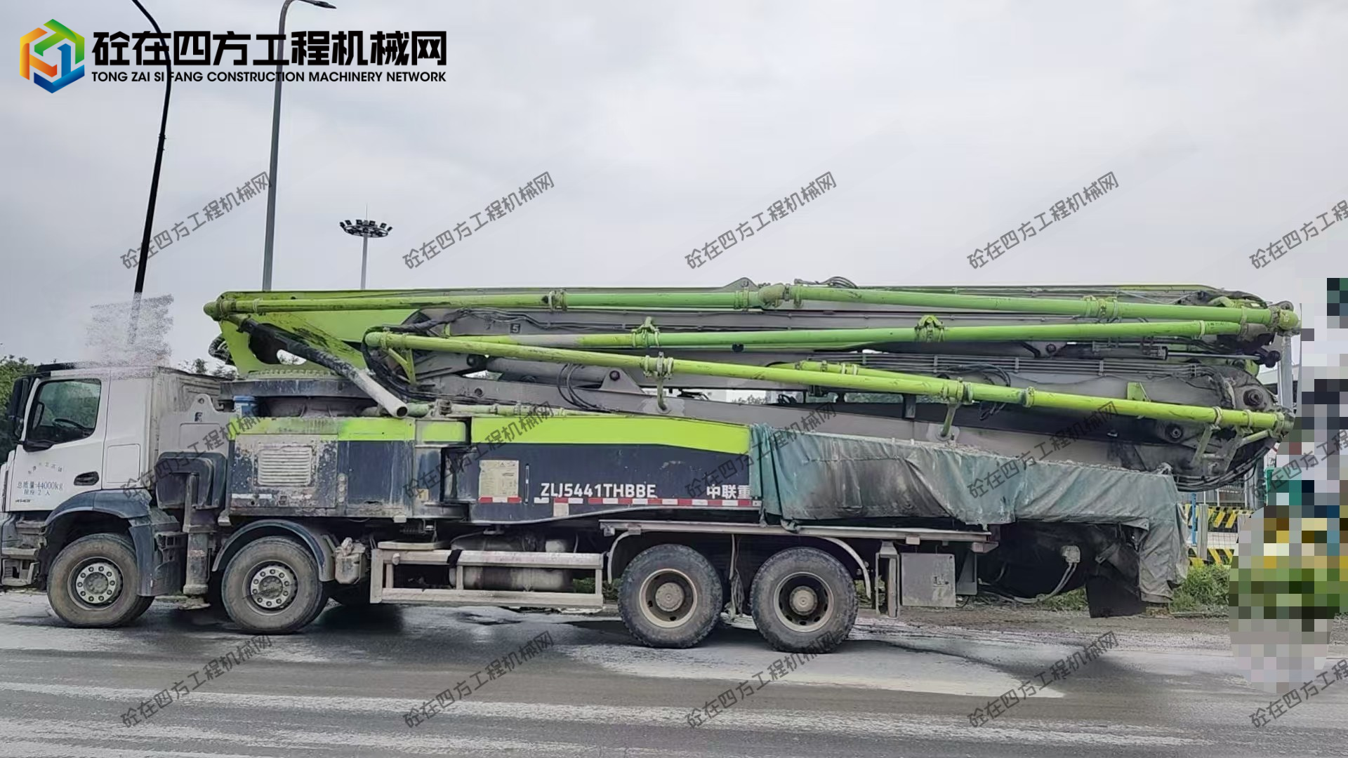 https://images.tongzsf.com/tong/truck_machine/20261010/16ac9d77164ee8.jpg