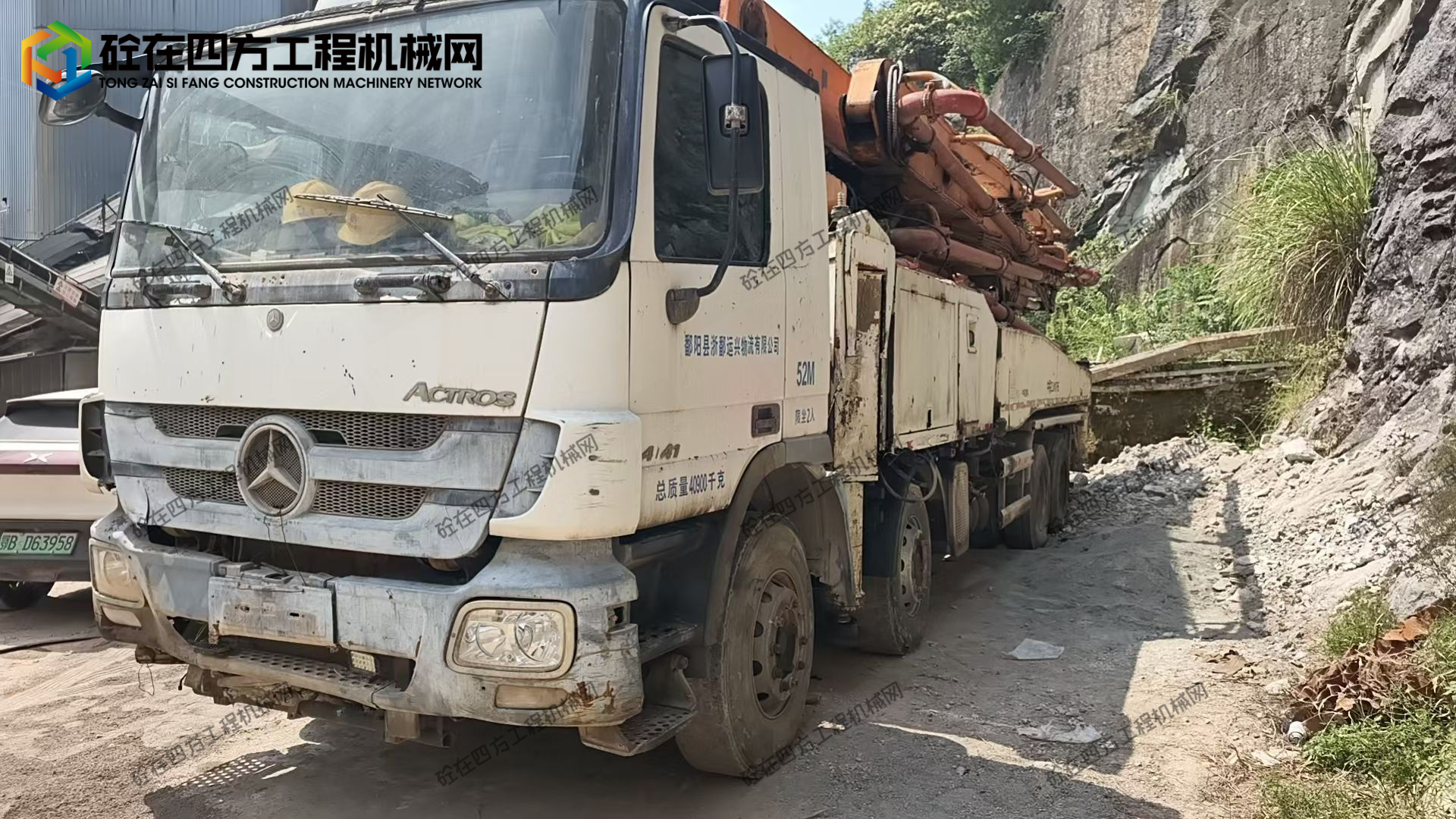 https://images.tongzsf.com/tong/truck_machine/20261010/16ac9d846d2587.jpg