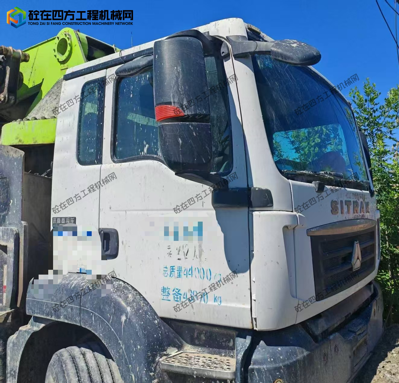 https://images.tongzsf.com/tong/truck_machine/20261010/16ac9edd34e8c6.jpg