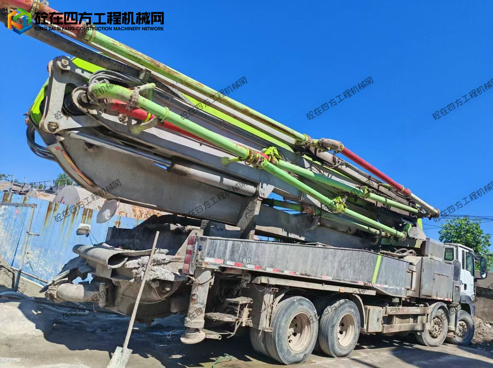 https://images.tongzsf.com/tong/truck_machine/20261010/16ac9eddb7fdd9.jpg