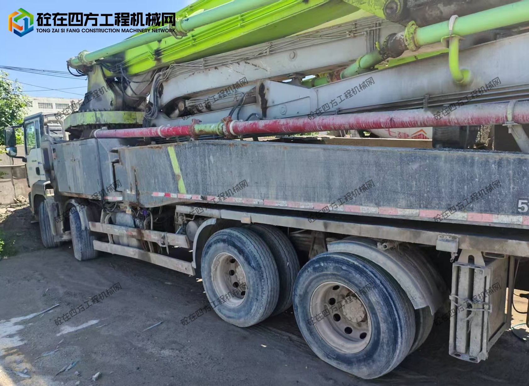 https://images.tongzsf.com/tong/truck_machine/20261010/16ac9eddfefada.jpg