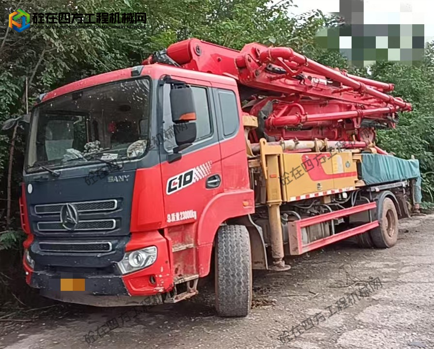 https://images.tongzsf.com/tong/truck_machine/20261010/16ac9f0fcdfdef.jpg
