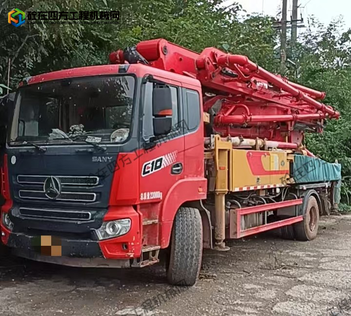 https://images.tongzsf.com/tong/truck_machine/20261010/16ac9f103901b0.jpg