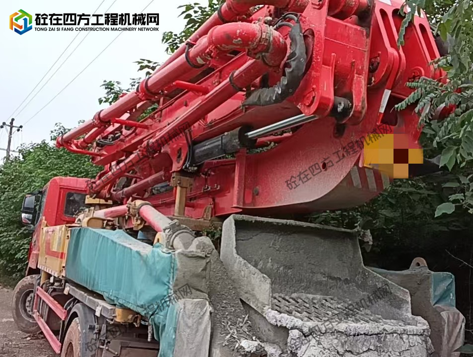 https://images.tongzsf.com/tong/truck_machine/20261010/16ac9f10f4d69d.jpg