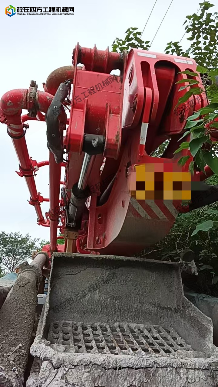https://images.tongzsf.com/tong/truck_machine/20261010/16ac9f11119948.jpg