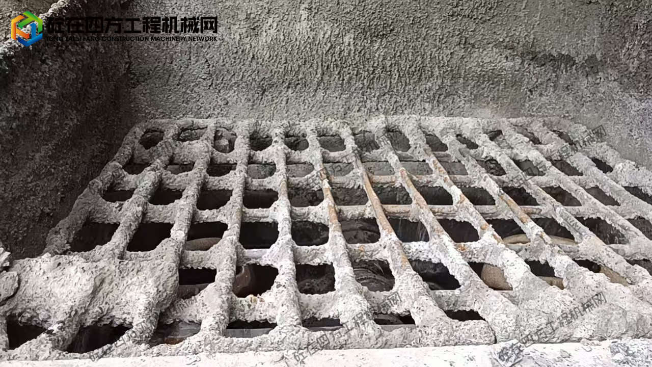 https://images.tongzsf.com/tong/truck_machine/20261010/16ac9f11905292.jpg