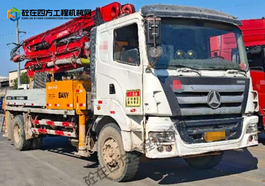 https://images.tongzsf.com/tong/truck_machine/20261010/16ac9f11f1a08e.png