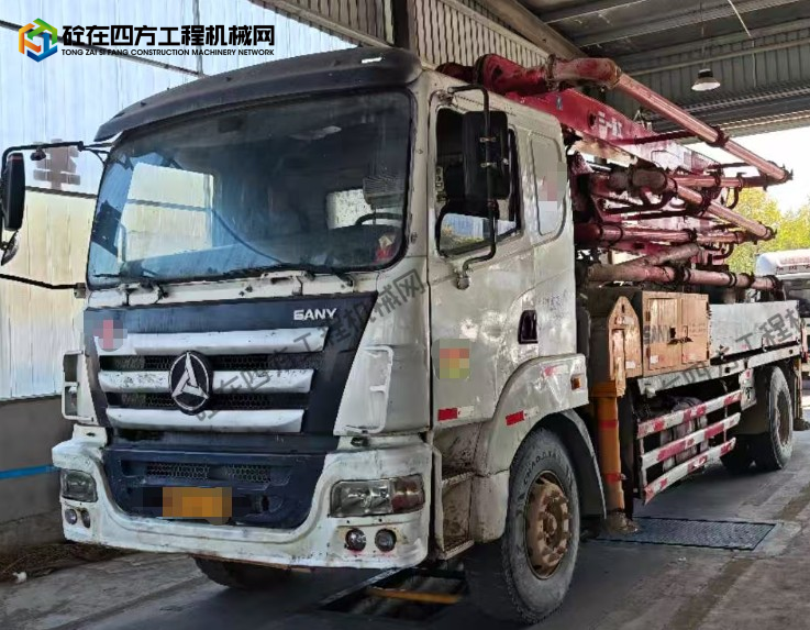 https://images.tongzsf.com/tong/truck_machine/20261010/16ac9f11fa3224.png