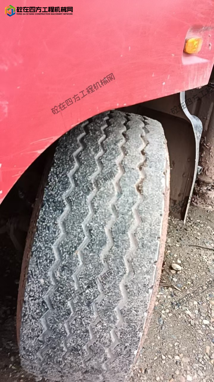 https://images.tongzsf.com/tong/truck_machine/20261010/16ac9f11fcecda.jpg