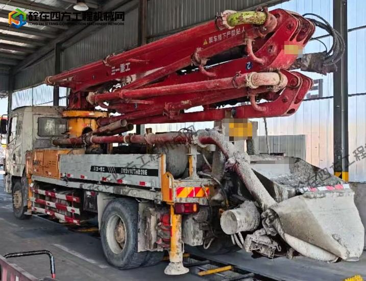 https://images.tongzsf.com/tong/truck_machine/20261010/16ac9f12291c24.png