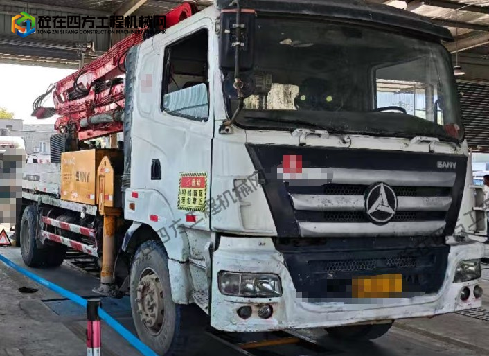 https://images.tongzsf.com/tong/truck_machine/20261010/16ac9f12507262.png