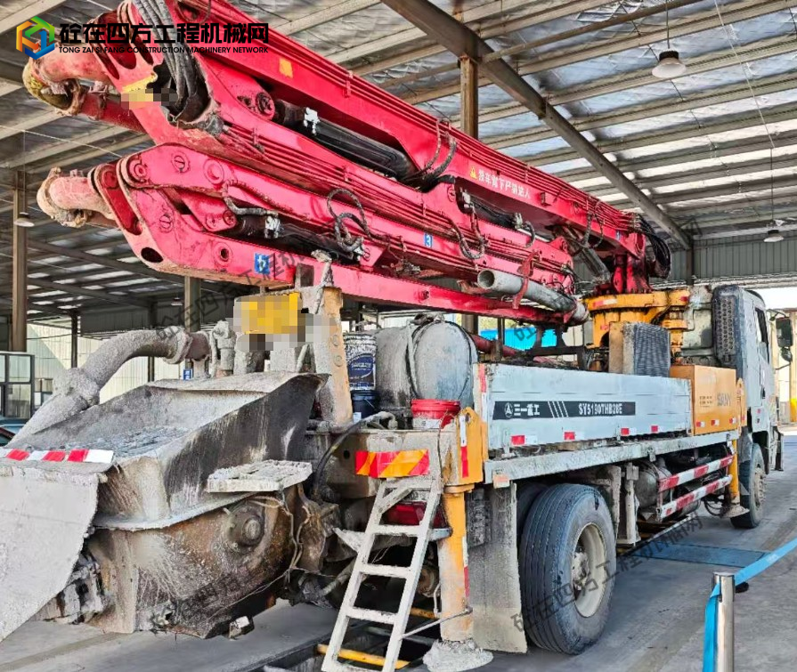 https://images.tongzsf.com/tong/truck_machine/20261010/16ac9f126e1154.png