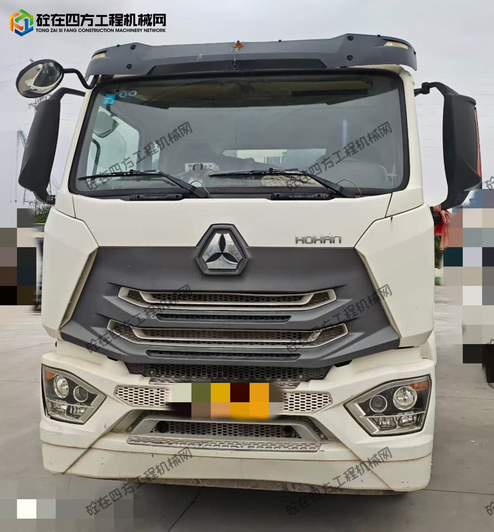 https://images.tongzsf.com/tong/truck_machine/20261010/16ac9fefc9c915.jpg