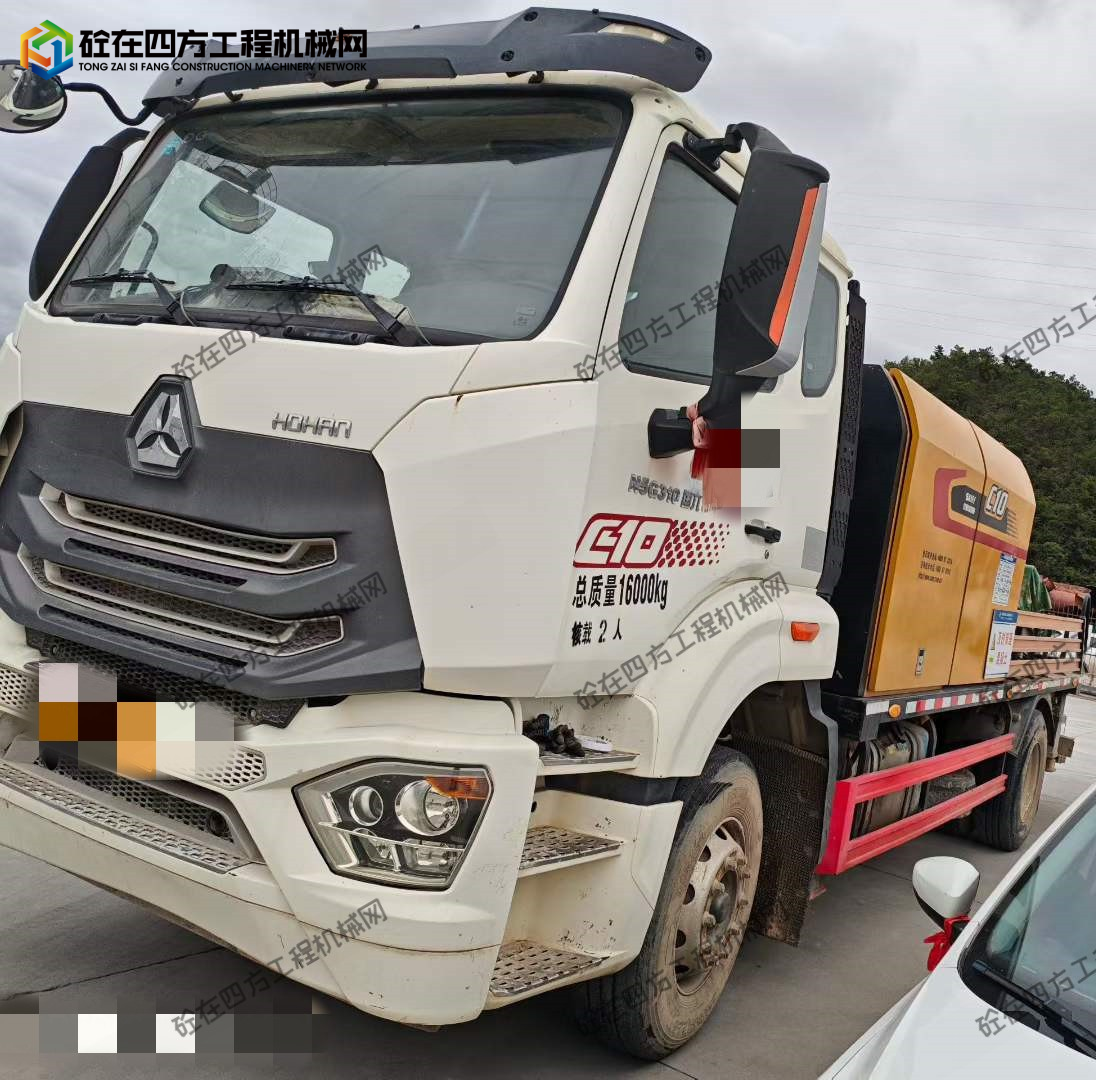 https://images.tongzsf.com/tong/truck_machine/20261010/16ac9ff05d4907.jpg