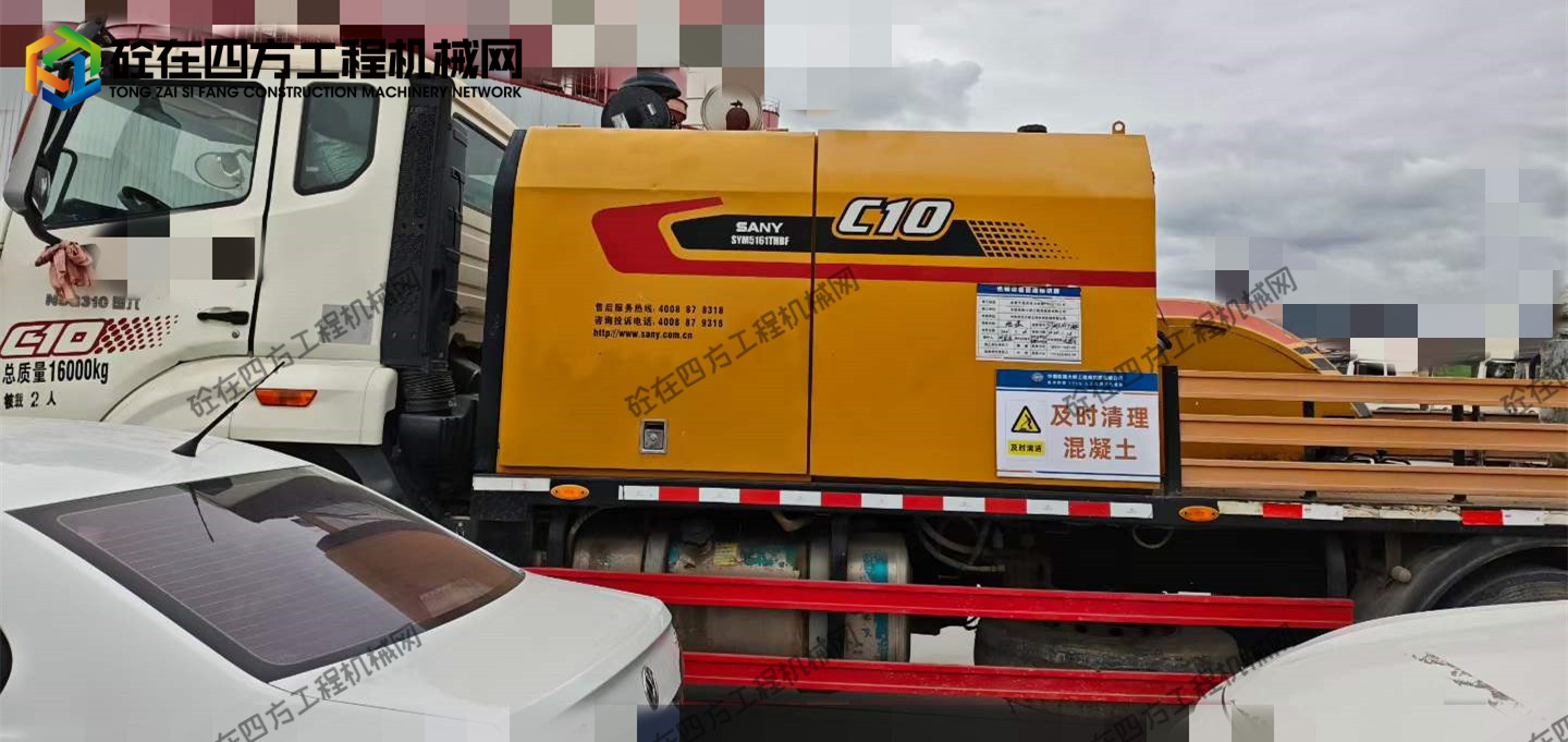 https://images.tongzsf.com/tong/truck_machine/20261010/16ac9ff0f36ba0.jpg