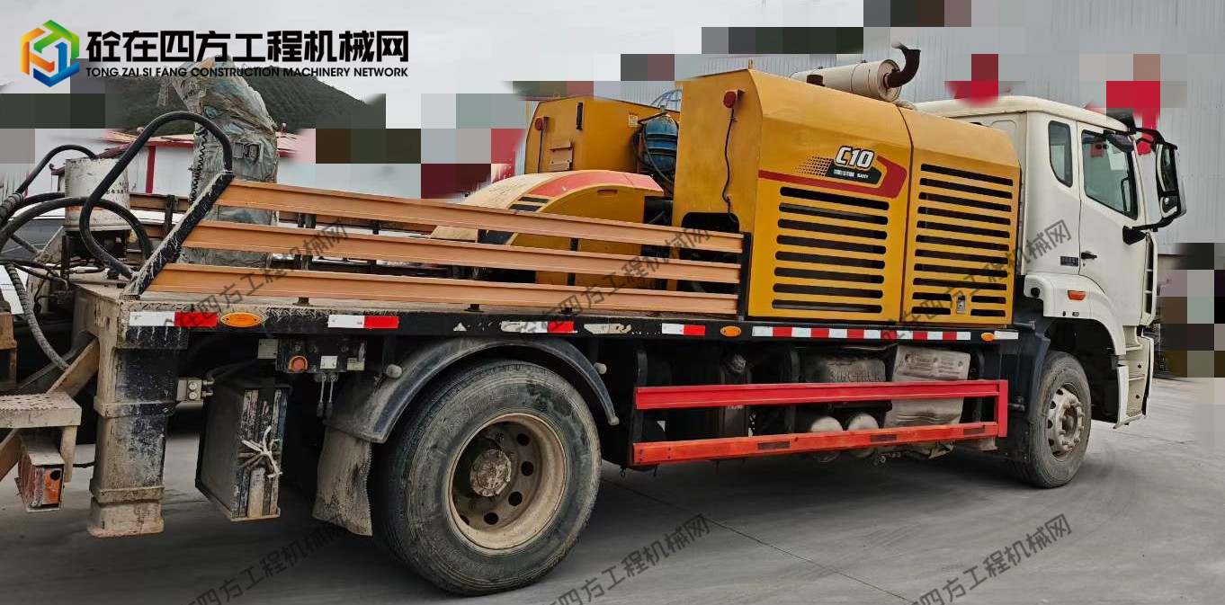 https://images.tongzsf.com/tong/truck_machine/20261010/16ac9ff168cca4.jpg