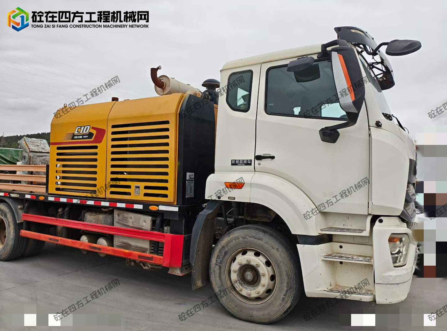 https://images.tongzsf.com/tong/truck_machine/20261010/16ac9ff1e3750b.jpg