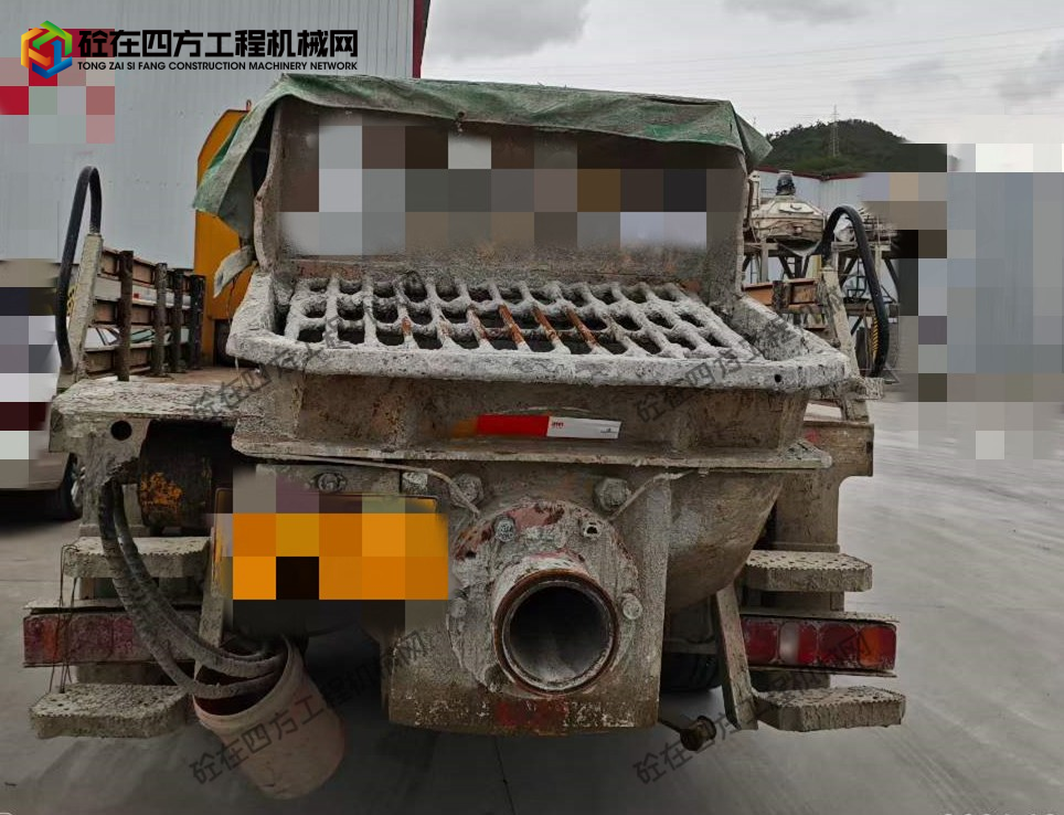 https://images.tongzsf.com/tong/truck_machine/20261010/16ac9ff25954f9.jpg