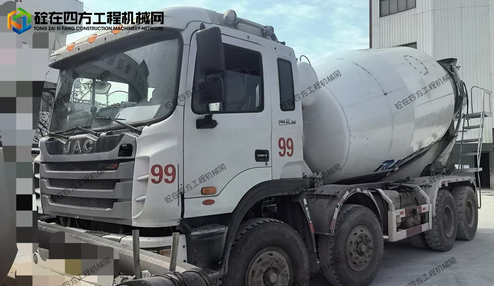 https://images.tongzsf.com/tong/truck_machine/20261011/16acaf40394dd9.jpg