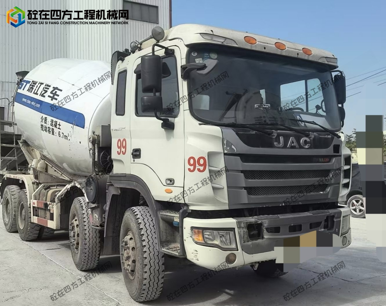 https://images.tongzsf.com/tong/truck_machine/20261011/16acaf405d8816.jpg