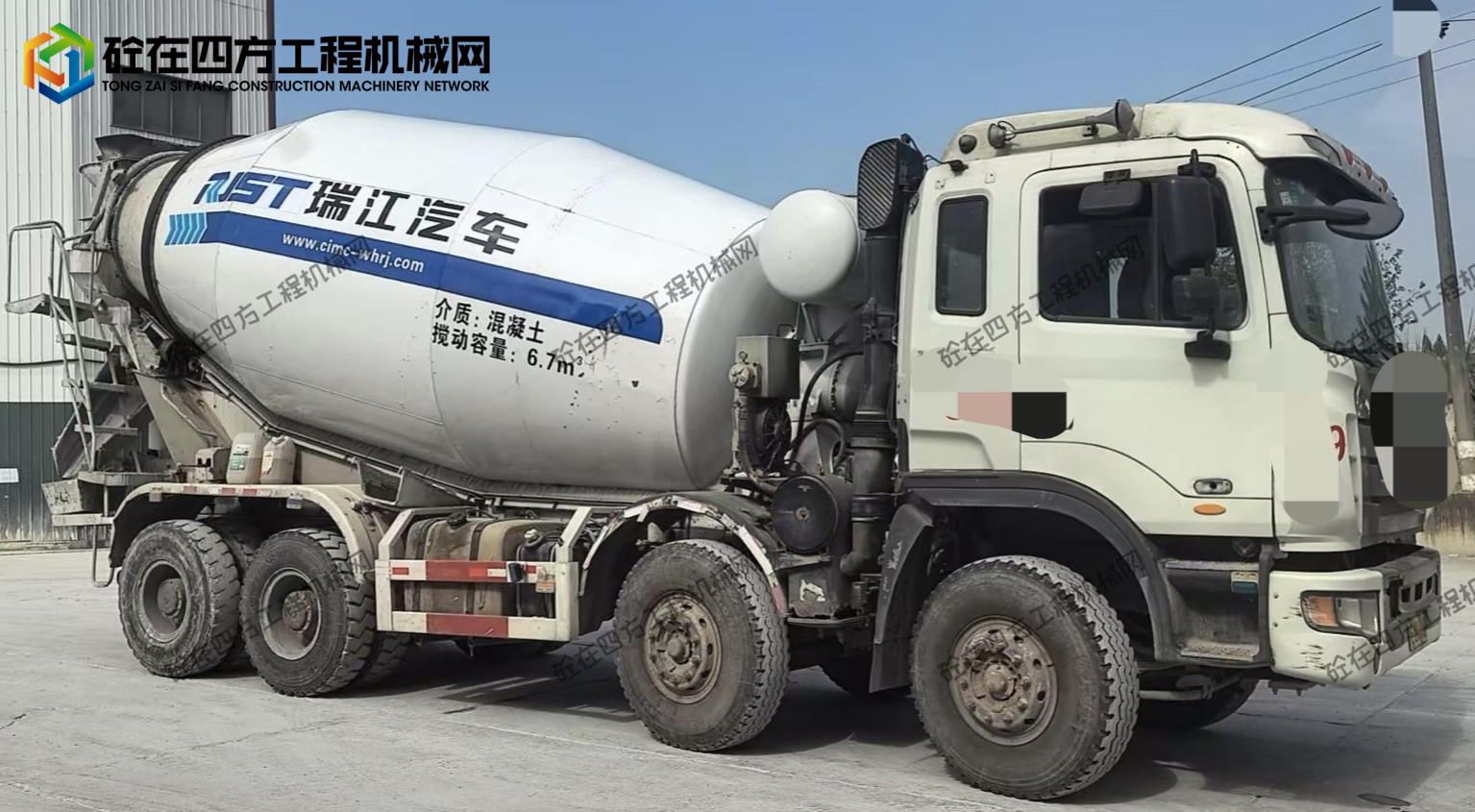 https://images.tongzsf.com/tong/truck_machine/20261011/16acaf408c4ee3.jpg
